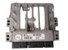 Engine control unit/module ECU 237103251R