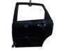 Rear door 1430139