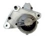 Motor de arranque 5802AE