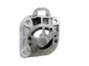 Motor de arranque 8200584664