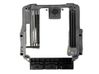 Engine control unit/module ECU EDC16CP39PSA