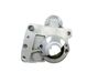 Motor de arranque V764559080