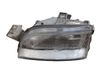 Lampa przednia 46481414