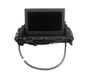 Monitor / wyświetlacz / ekran 6579F0