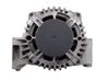 Alternator 51854103