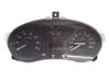 Speedometer (instrument cluster) 9801642280