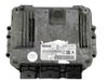 Engine control unit/module ECU 1942CE