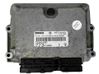 Engine control unit/module ECU EDC15C7FIAT