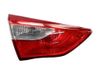 Tailgate rear/tail lights 92430A5010