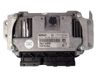 Engine control unit/module ECU 1943FE