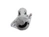 Motor de arranque 3110063J00