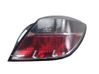 Luz trasera/de freno 93190791