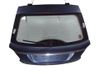 Tailgate/trunk/boot lid C2S31188
