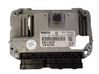 Engine control unit/module ECU B000727780