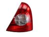 Lampa tylna 7700410518
