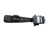 Indicator stalk 31443849