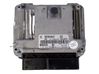 Motora vadības bloka ECU EDC16C39OPEL