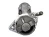 Starter motor 3110086G00