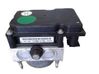 Bomba de ABS 80SUZUKISX4