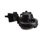 Heater fan/blower 31291516