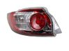 Rear/tail lights BCW851160F