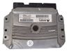 Engine control unit/module ECU 8200504593