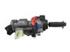Ignition lock 81900A5002