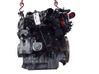 Engine 0135EX