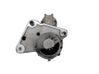 Motor de arranque 5802AE