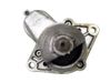 Motor de arranque 97386062