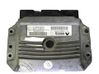 Engine control unit/module ECU 8201098946