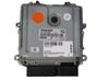 Engine control unit/module ECU EDC17CP22VOLVO