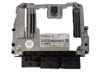 Engine control unit/module ECU 1696531