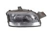 Lampa przednia 46407145