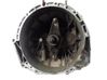 Mechaninė 6 pavarų dėžė 24007630946