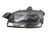 Lampa przednia 46407146