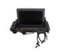Central locking switch button 98043346ZD