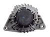 Generatorius 373002A601
