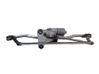 Wiper motor 30753493