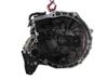 Automatinė pavarų dėžė 1607893880