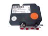 ABS Pump 476602993R