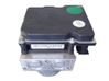 ABS Pump 1479582