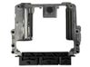 Engine control unit/module ECU EDC17C84RENAULT