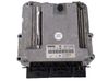 Engine control unit/module ECU 237101487R