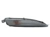 Front indicator light 13367143