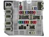 Fuse module USMDPTFN1
