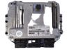 Engine control unit/module ECU EDC16C34MAZDA
