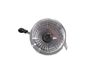 Front fog light 