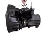 Manual 6 speed gearbox 2231E5