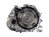 Automatic gearbox 20GE92